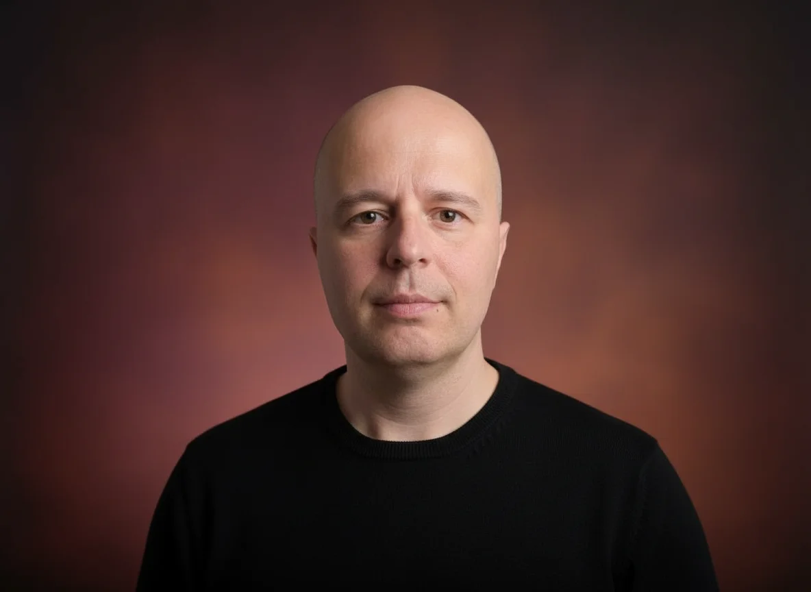 Julien Robert - Développeur Freelance